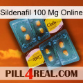 Sildenafil 100 Mg Online cialis5